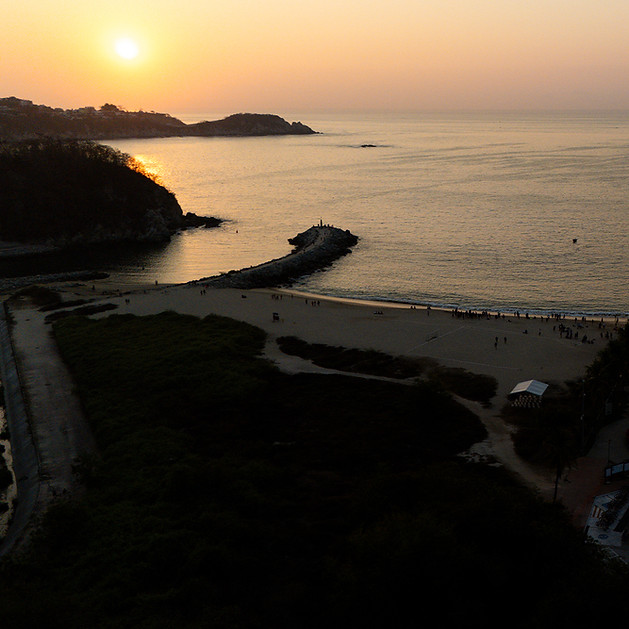 huatulco_6.jpg