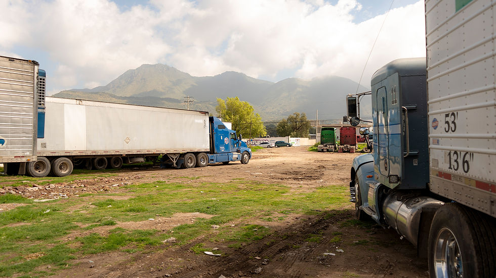 IMAGEN DE BENEFITS REAL ESTATE