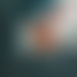 Hello World!
