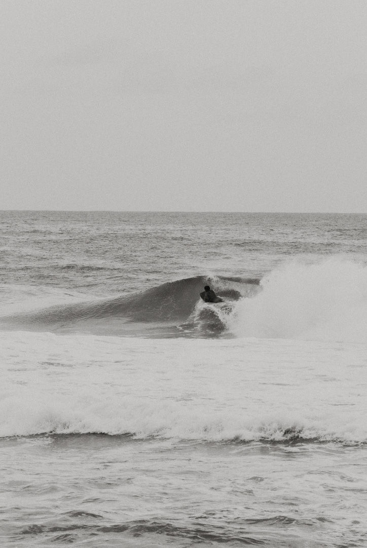 Mesa de trabajo 1 copiaFOTOS-DESTIN-4.jpg