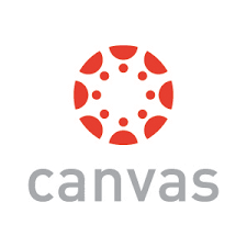 canvas.png