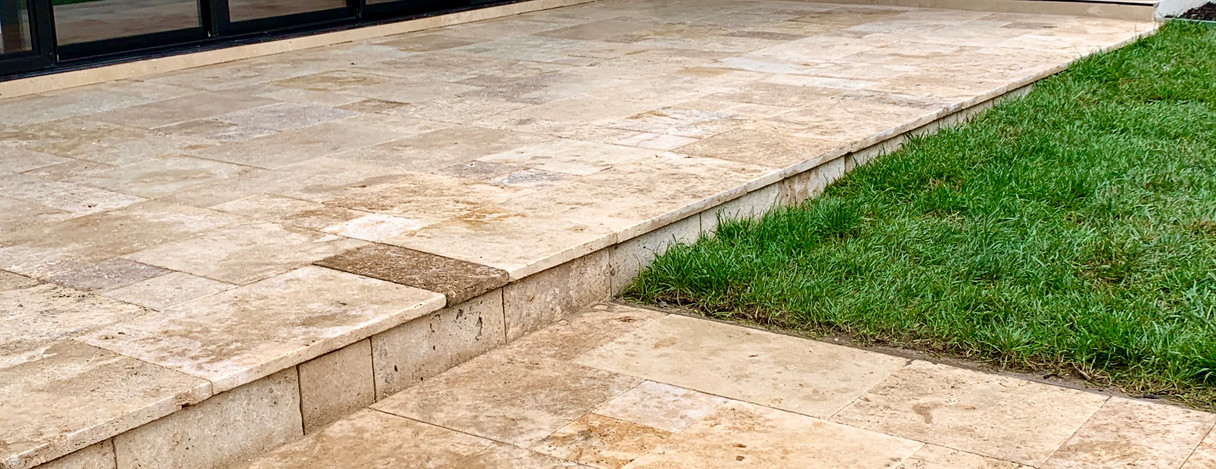 landscapers canberra