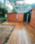 Canberra Decking Services