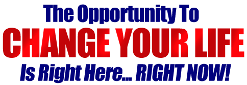 Home Business Opportunity
