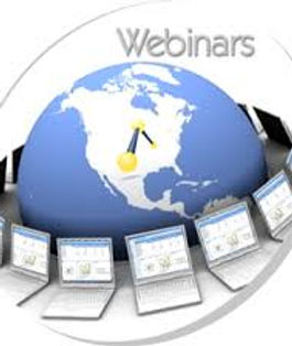 Home Business Opportunity