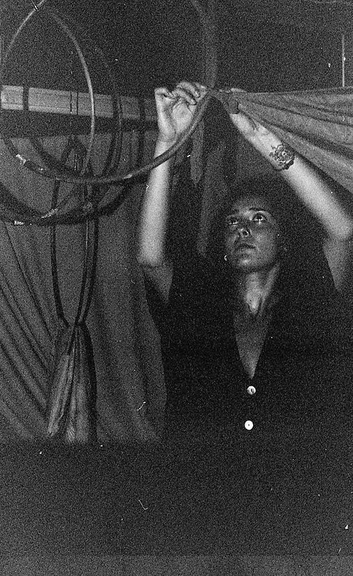 tumblr_pptekms28Y1u2i1ppo1_1280 (1).jpg