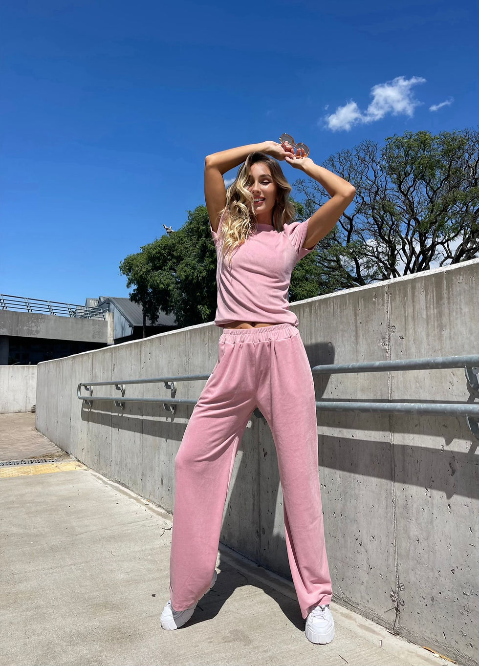 Miniatura: Palazzo Morley 