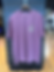Thumbnail: Support Your Local Golf Shop Tee