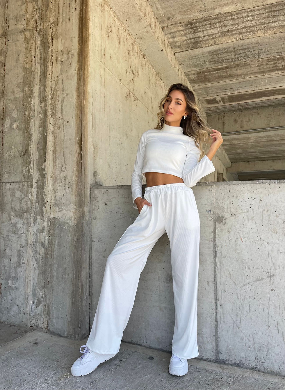 Miniatura: Palazzo Morley 