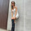Miniatura: Vestido BUCHE Saten