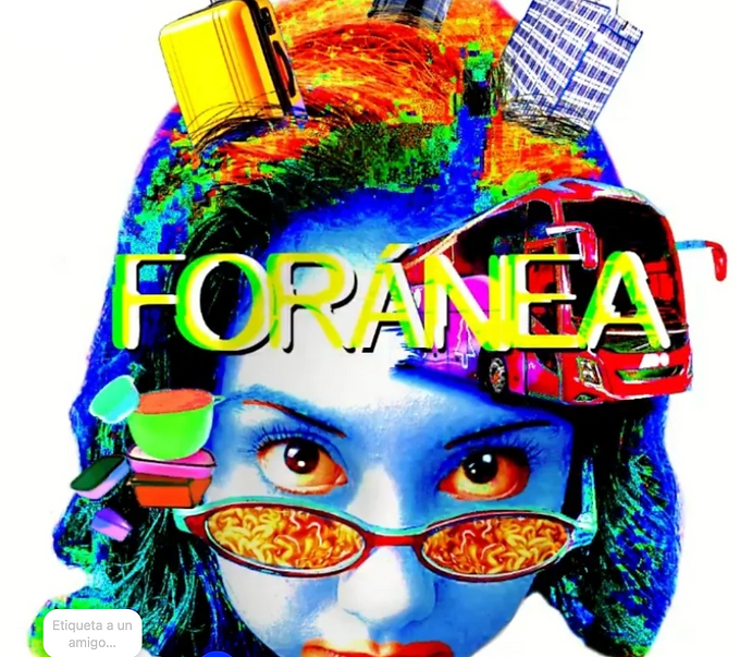 Captura de pantalla 2026-04-07 a la(s) 9.08.31 a.m..png