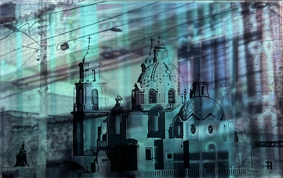 Captura de pantalla 2026-04-08 a la(s) 1.14.59 p.m..png