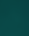Captura de pantalla 2026-03-19 a la(s) 6.05.57 p.m..png