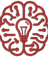 Icon for AI-enhanced Insights & Efficiency.