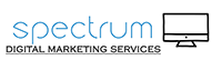 SEO Marketing | Seattle | Spectrum Digital Marketing & SEO Services