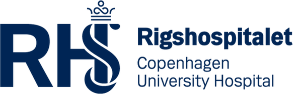 Rigshospitalet_Logo_International_Blue_RGB_2x.png