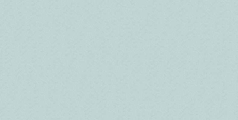cor.png