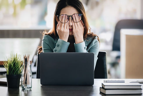 démotivation, perte de sens, bilan de compétences, changer de voie, faire le point sur carrière, questions, burn-out, peur, enclencher changement seul