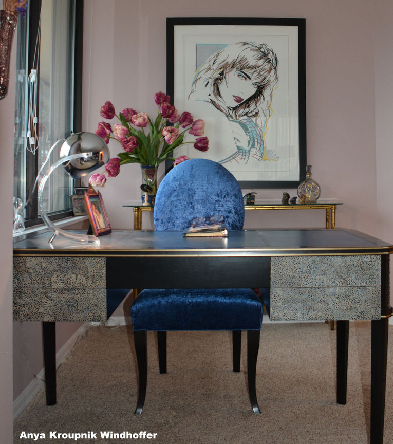 5 Common Decorating Mistakes to Avoid