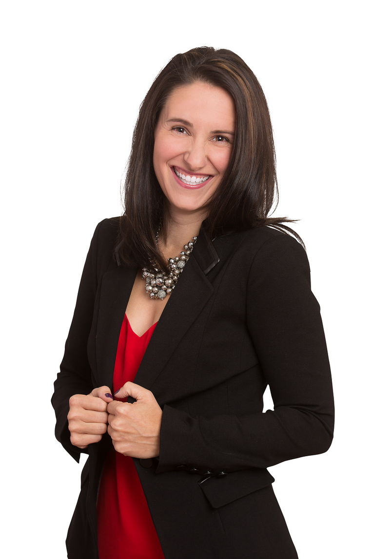 How to Hire and Retain High-Powered Employees