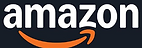 amazon logo.png