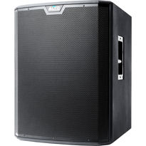 alto_ts218subxus_ts218s_18_powered_subwoofer_1311598.jpeg
