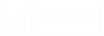 white_logo_transparent_background.png