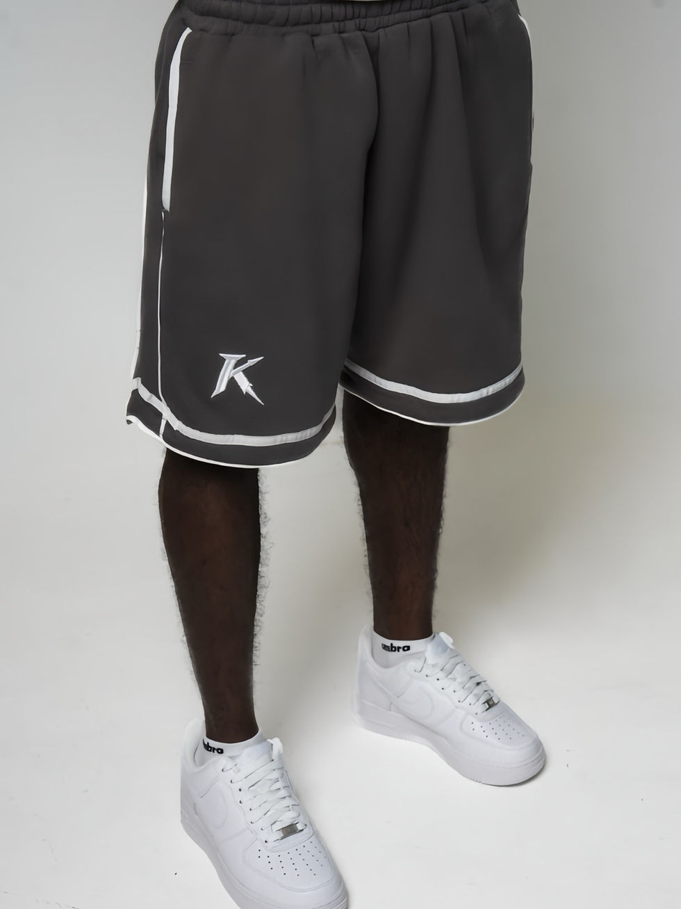 Thumbnail: KVDMEN: Storm Shorts