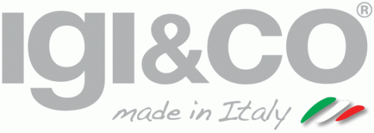 Igi&Co Scarpe