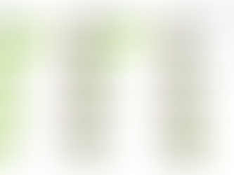 Personnel Medical Needs and General Liability Top Losses for International Schools