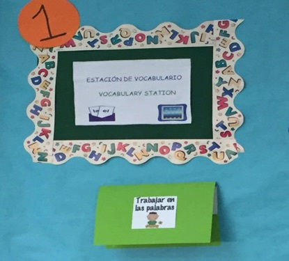learning-stations3