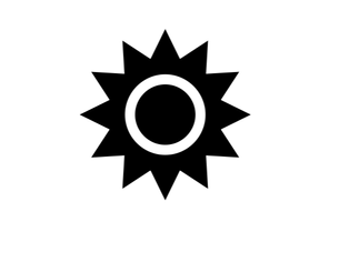 AASSA Highlights of 2016-2017