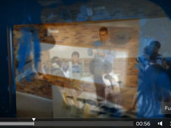 Colegio Panamericano- Campus Tour