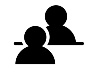 Literacy Specialist Assistants: A New Experience at Lincoln High School
