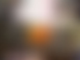 “Gold Standard” Project Based Learning Across AASSA