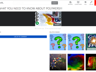 Projects versus Project-Based Learning through the Peace on EarthBench Movement