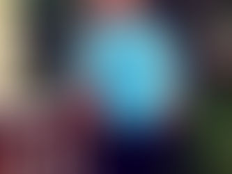 If Students aren’t Involved in Our Processes to Reshape Education, We Have Missed the Mark