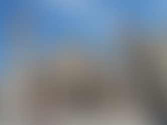 Paul Poore Visits the International School of Havana