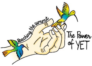 AASSA Educators’ Conference 2018