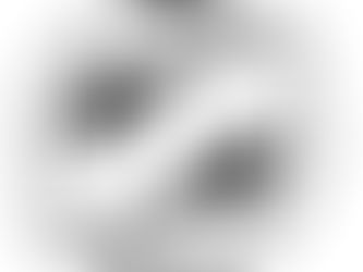 The Language of Inclusion