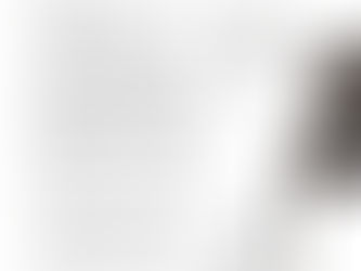 Proper chairs for music programs: sitting, playing and staying healthy