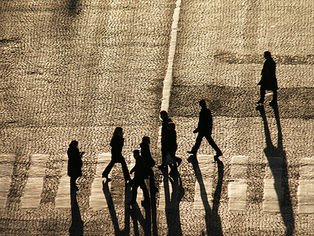 Teacher Recruitment- Recrutamento de Professores