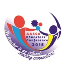 2015 AASSA Educators’ Conference International School of Curaçao