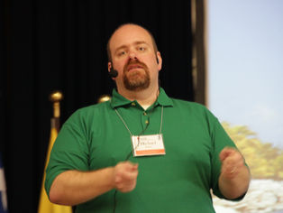 AASSA 2015- Curaçao- Day 3