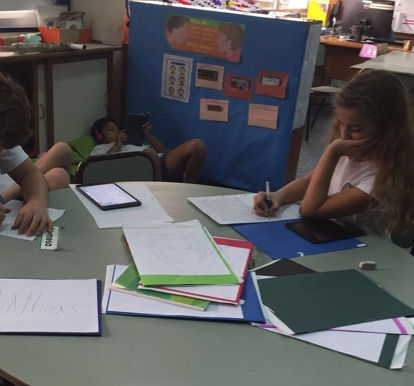 learning-stations1