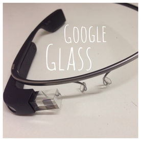 Wearable Technology, Wow Does This Impact Education?