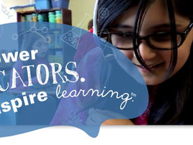 Transforming Learning with Engaging Digital Content
