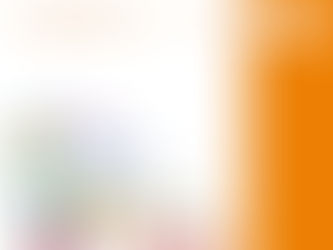 “Welcome Back” From Your Executive Director