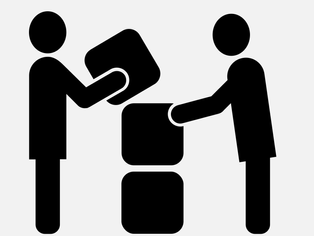 AASSA and AISH Collaboration