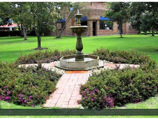 Knightsbridge Schools International Bogota, Colombia